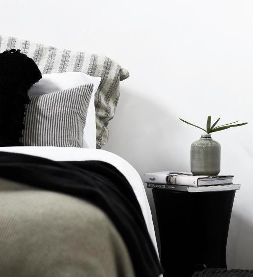 빌라 1 베드룸 - 수영장, The Villas Of Byron