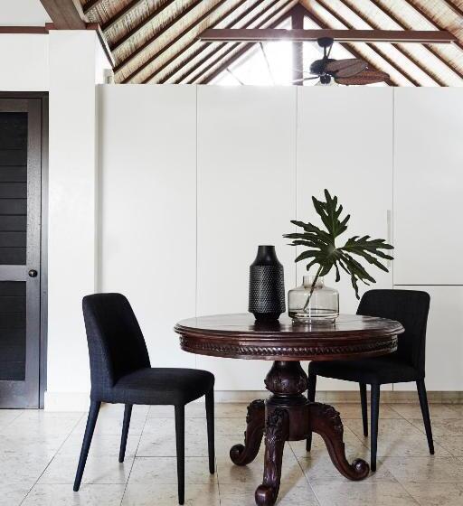 빌라 1 베드룸 - 수영장, The Villas Of Byron