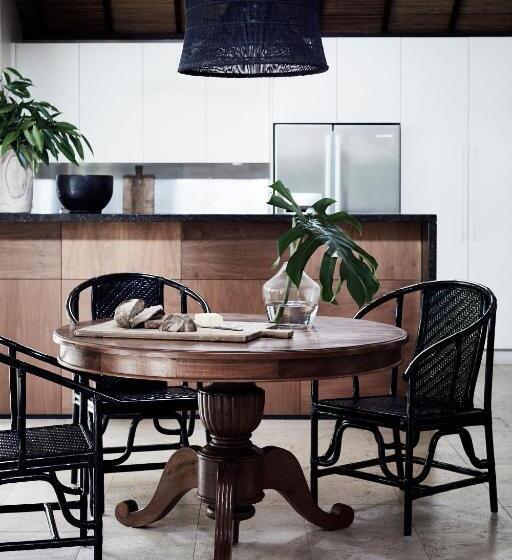 침실 1개 디럭스 빌라, The Villas Of Byron