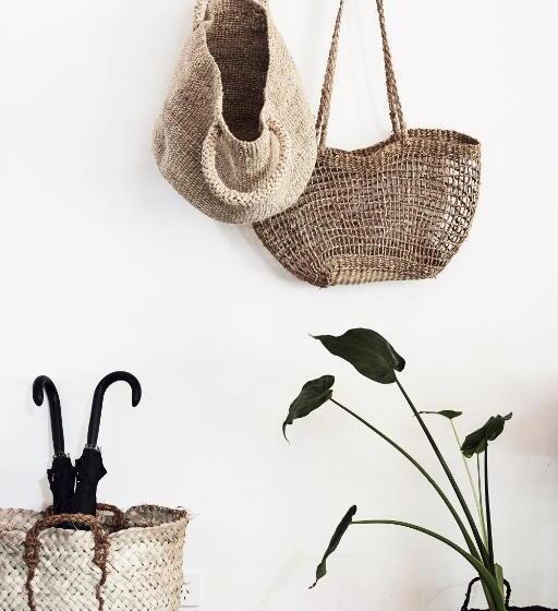 침실 1개 디럭스 빌라, The Villas Of Byron