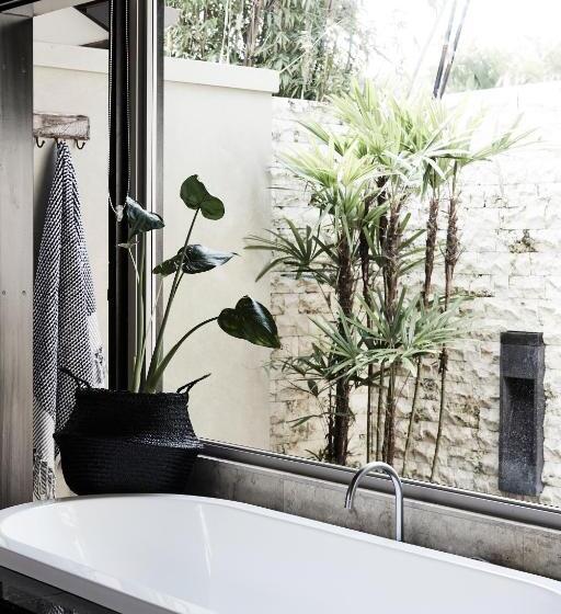 침실 1개 디럭스 빌라, The Villas Of Byron