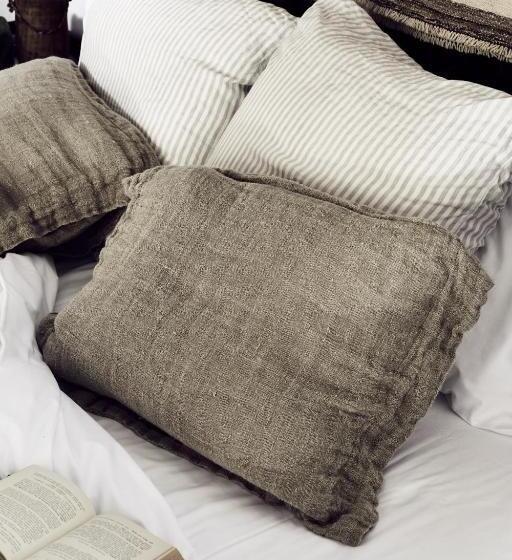 침실 1개 디럭스 빌라, The Villas Of Byron