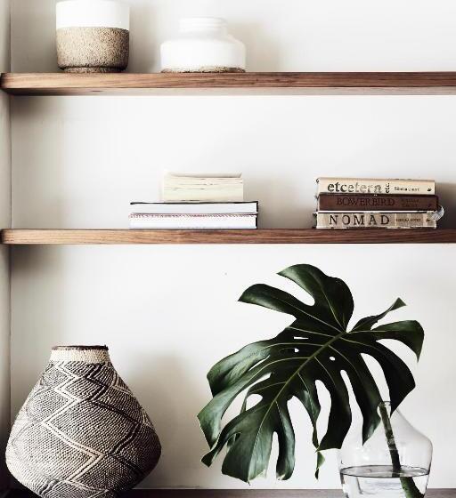 빌라 1 베드룸 - 수영장, The Villas Of Byron