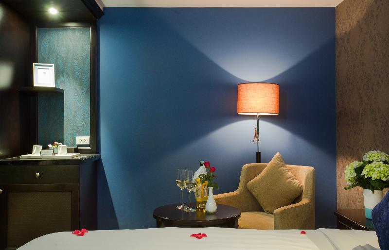 一居室别墅, Yo Kandy