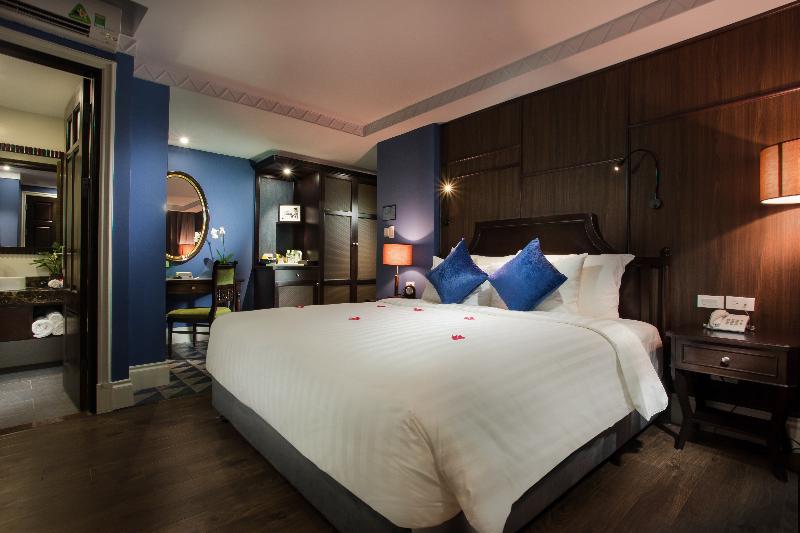 一居室别墅, Yo Kandy