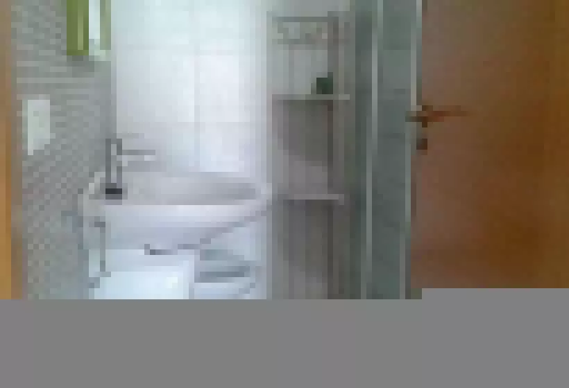 １ベッドルームアパートメント, Apartamentos Gandia Playa Centro 3000