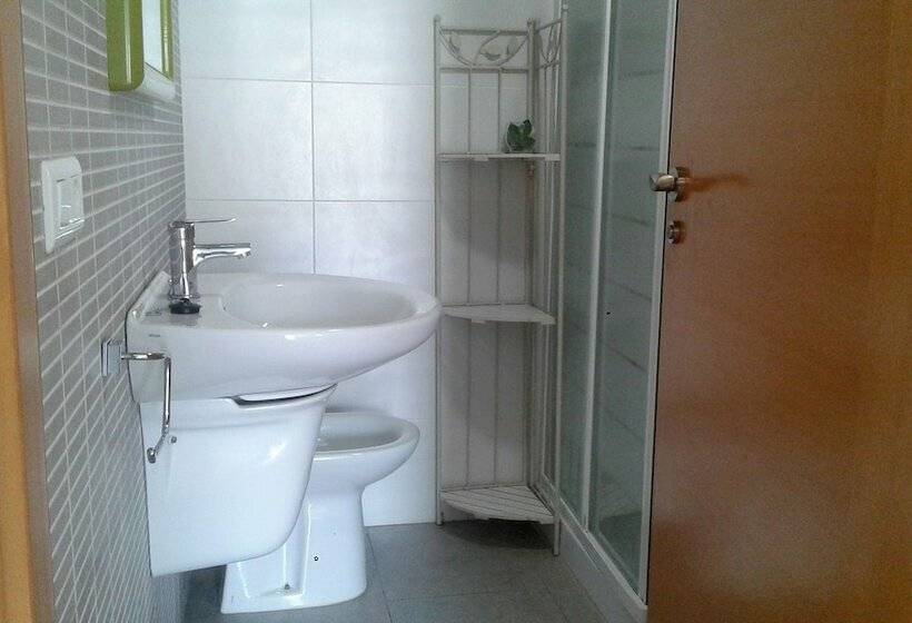 Апартаменты 2 Спальни, Apartamentos Gandia Playa Centro 3000