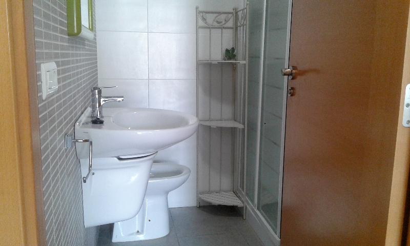 １ベッドルームアパートメント, Apartamentos Gandia Playa Centro 3000