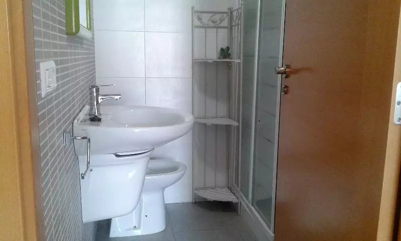 １ベッドルームアパートメント, Apartamentos Gandia Playa Centro 3000
