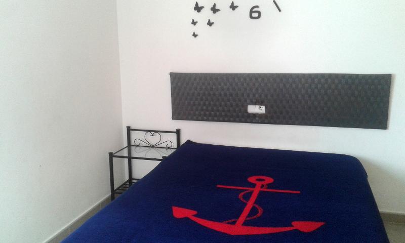 Апартаменты 1 Спальня, Apartamentos Gandia Playa Centro 3000