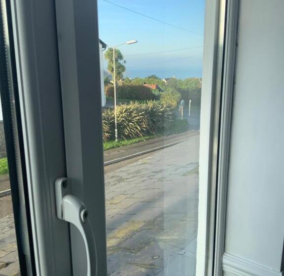 기본룸, Green Apple Bed And Breakfast