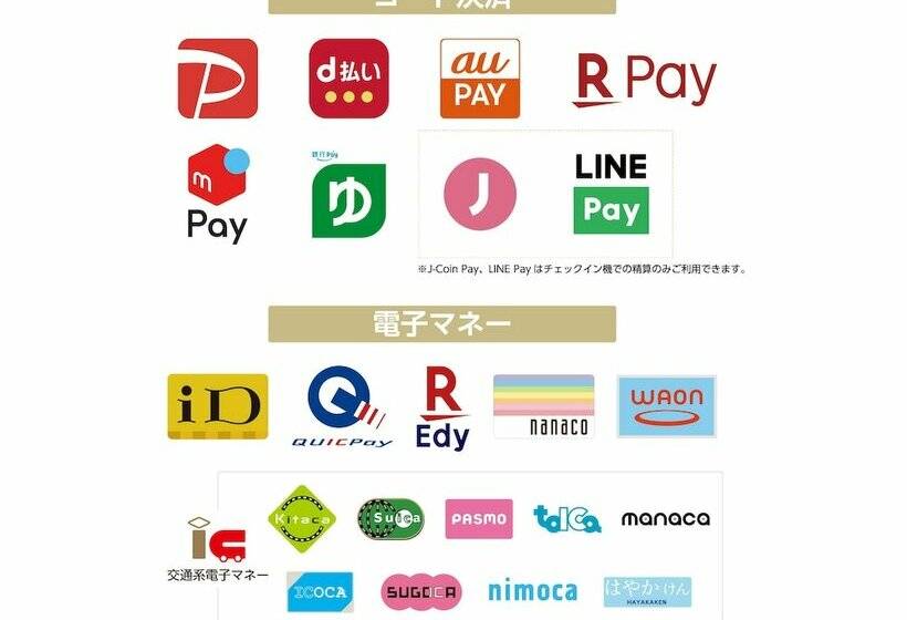 Номер Стандарт Индивидуальный, Apa Hotel Kagoshima Tenmonkan