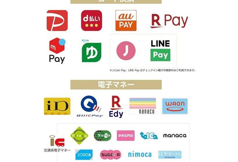 Номер Стандарт, Apa Hotel Kagoshima Tenmonkan