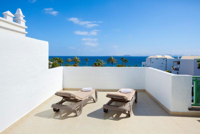 Стандартный Номер Кровать Кинг, Hilton Garden Inn San Diego Downtown/bayside