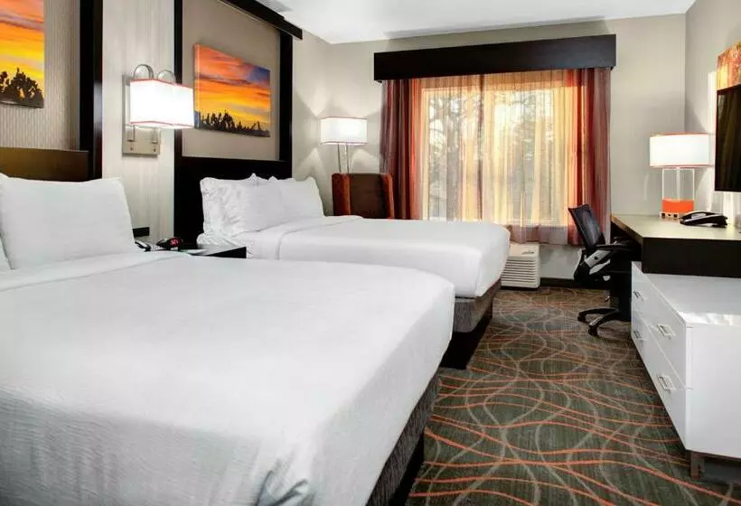 スタンダードルーム, Holiday Inn Windsor   Wine Country, An Ihg
