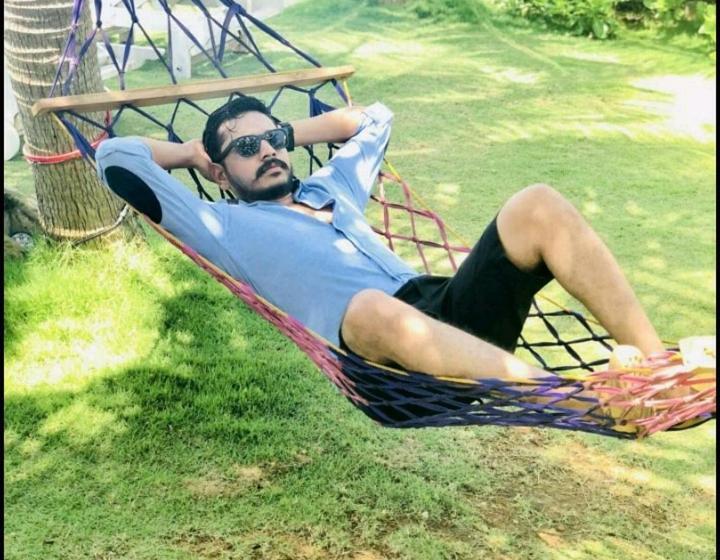 וילה בת חדר שינה 1, Ocean Breeze Villa