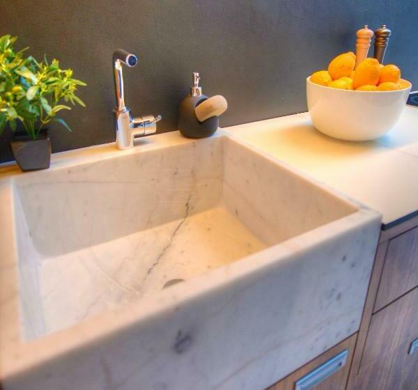 سوئیت جونیور با تراس, Su29 Boutique