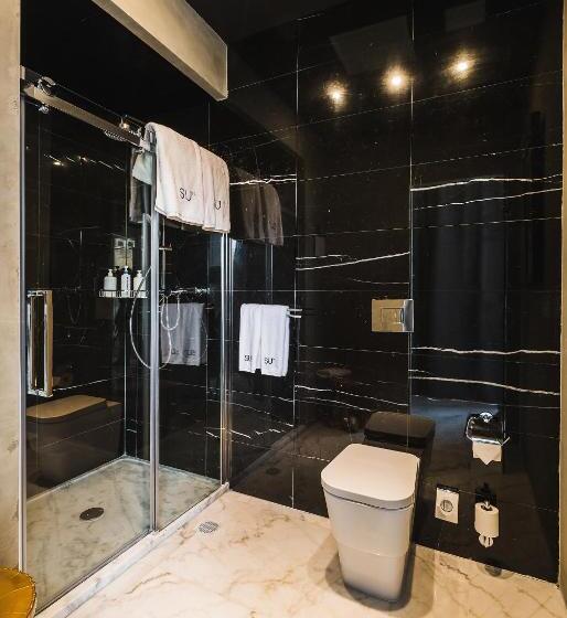 سوییت, Su29 Boutique