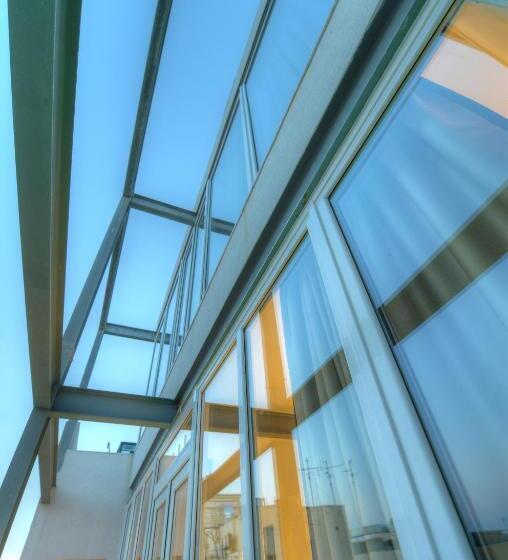 سوییت, Su29 Boutique