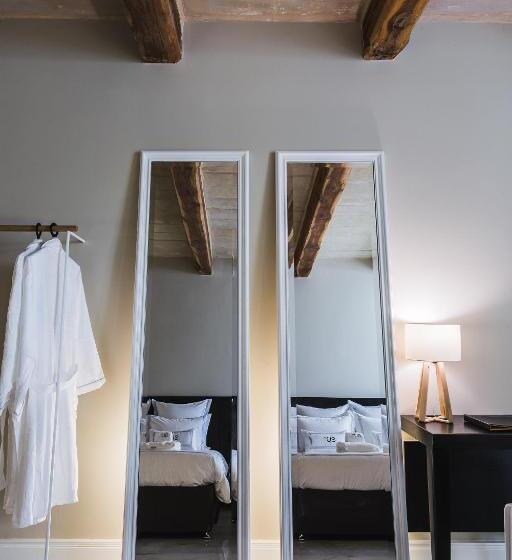 سوییت, Su29 Boutique