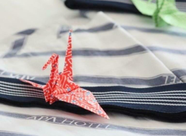 Номер Стандарт Индивидуальный, Apa Hotel Saitama Shintoshin Stationkita