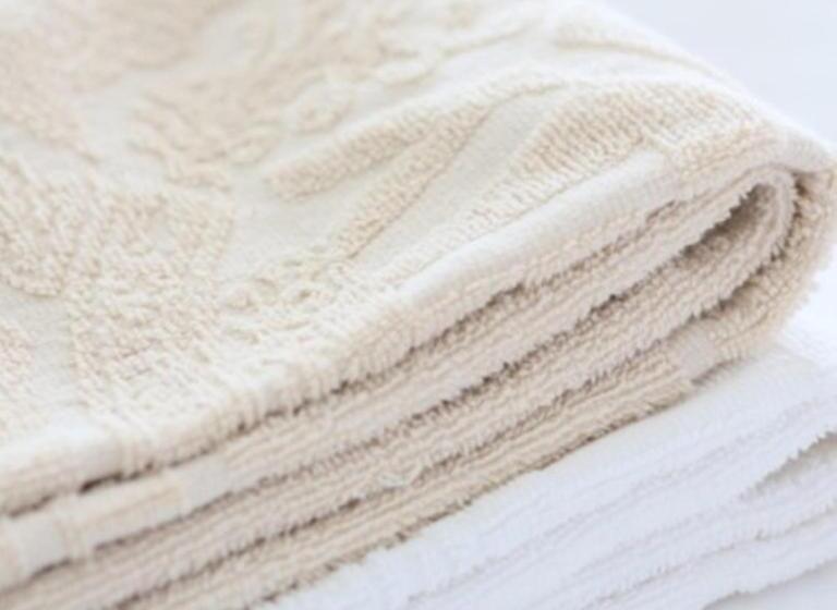 Номер Стандарт, Apa Hotel Saitama Shintoshin Stationkita