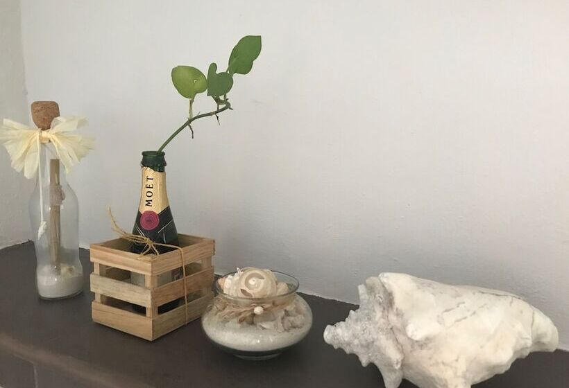 Cameră Standard Pat Matrimonial, Yurinn