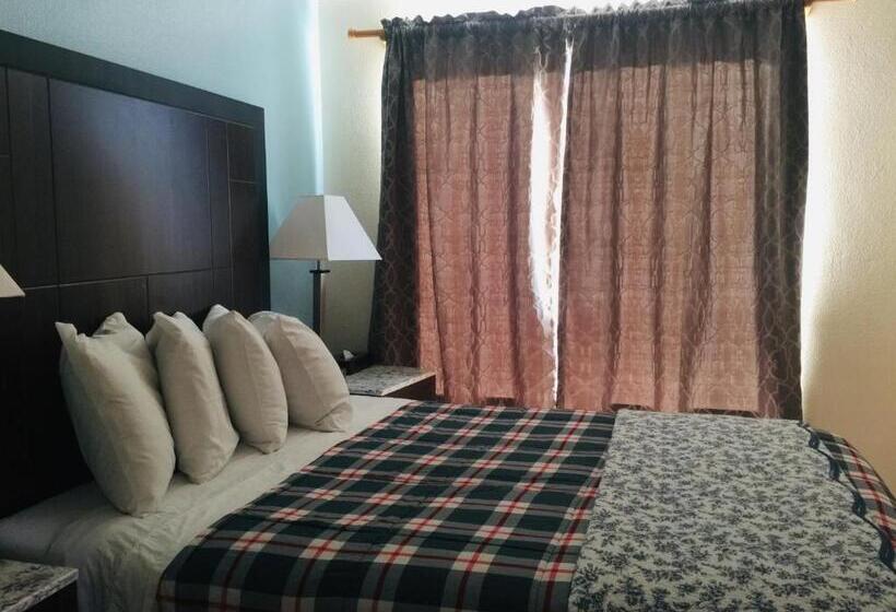 Люкс Вид на Море, Dolphin Cove Motel