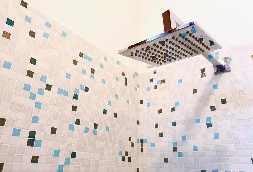 Studio Standard, Aurora