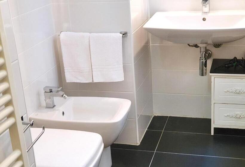 Studio Standard, Aurora