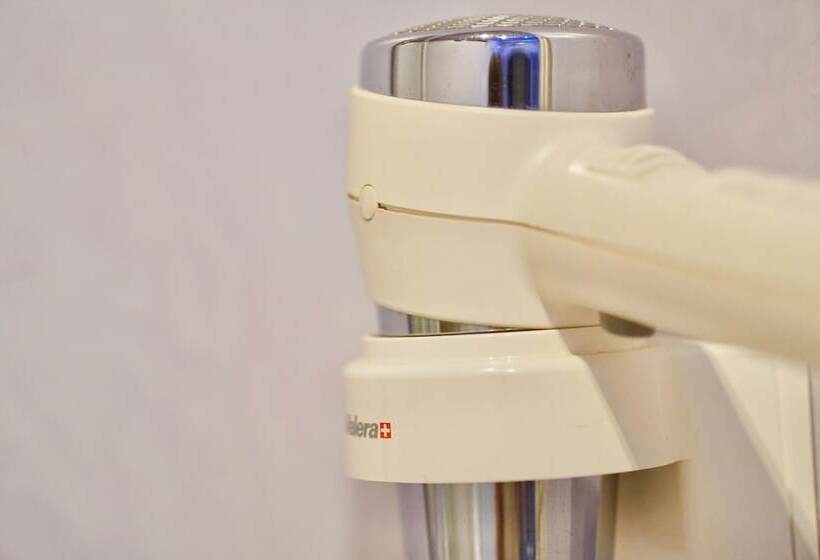 Chambre Standard avec Vues, Aurora