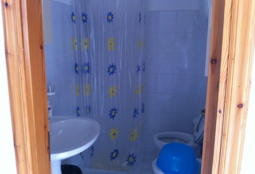 Номер Стандарт, C'era Una Volta