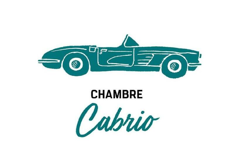 스탠다드 룸, F1 Evry A6