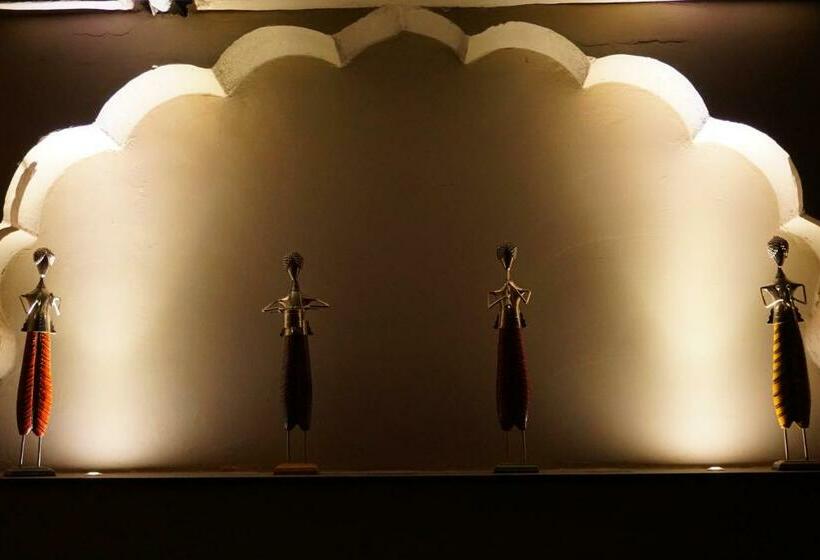 スイート, Nirvana Home