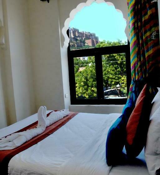 スタンダードルーム, Nirvana Home