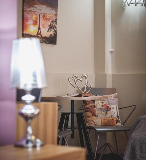 חדר סטנדרט נוף לים עם מרפסת, Porto Bello Nafplio