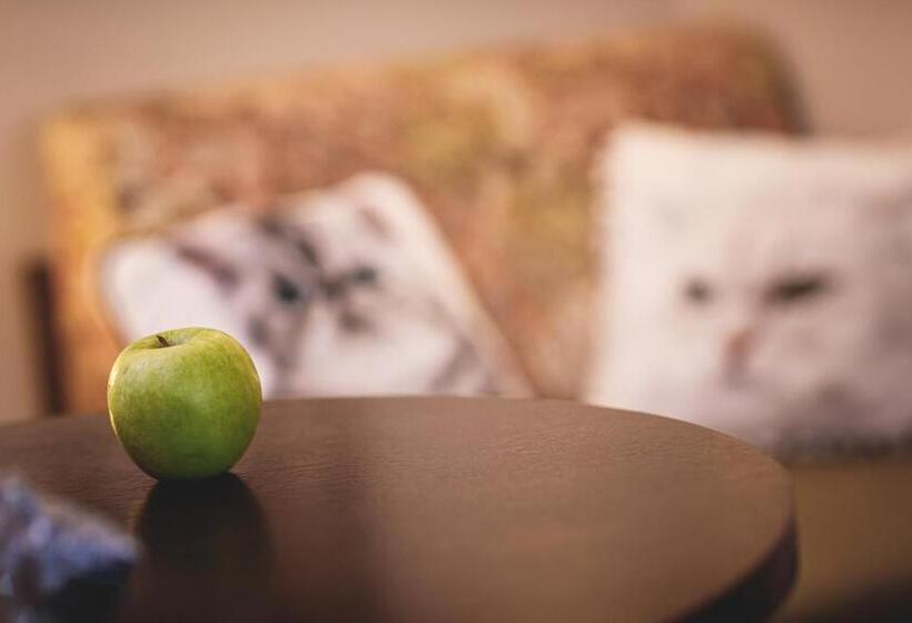 חדר סופריור משפחתי נוף לים, Porto Bello Nafplio