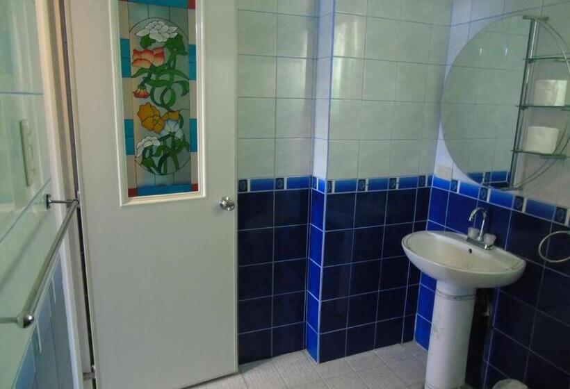 Номер Superior, Blue Rock Beach Resort