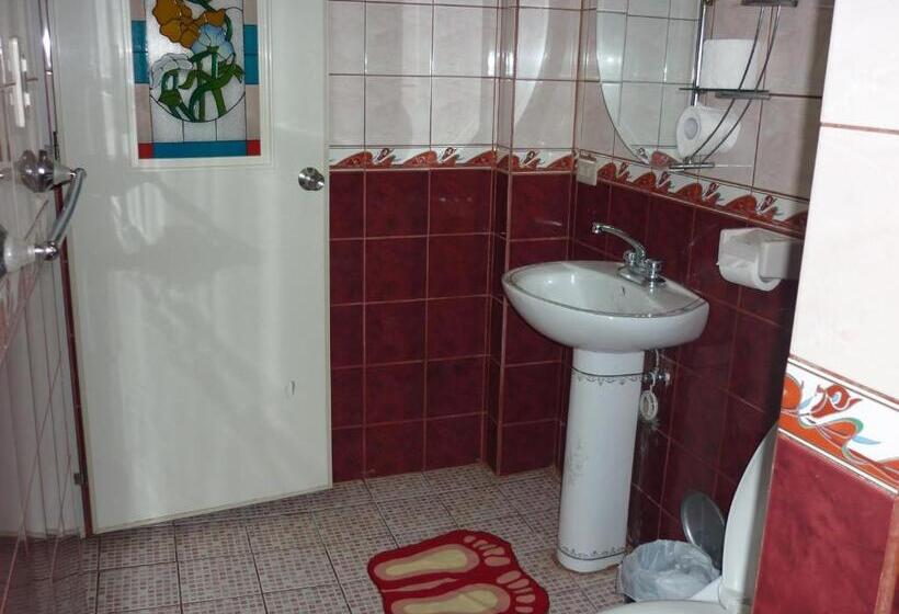 Номер Superior, Blue Rock Beach Resort