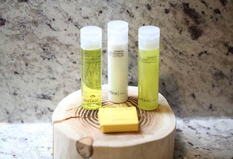 Quarto Familiar, Acube Hotel Dongdaemun