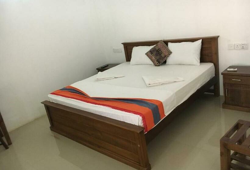 Номер Deluxe, Alikele Hotel & Resort