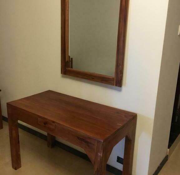 Номер Deluxe, Alikele Hotel & Resort