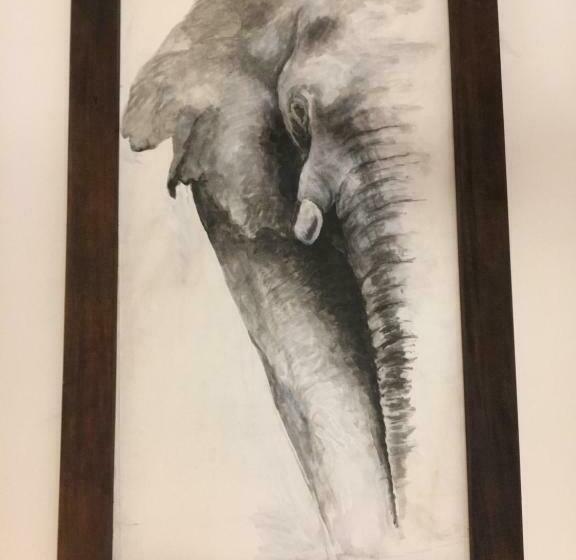 Номер Deluxe, Alikele Hotel & Resort