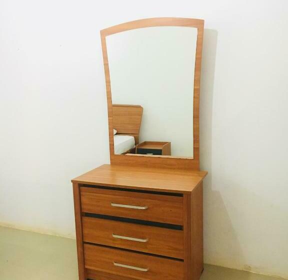 Номер Стандарт, Alikele Hotel & Resort