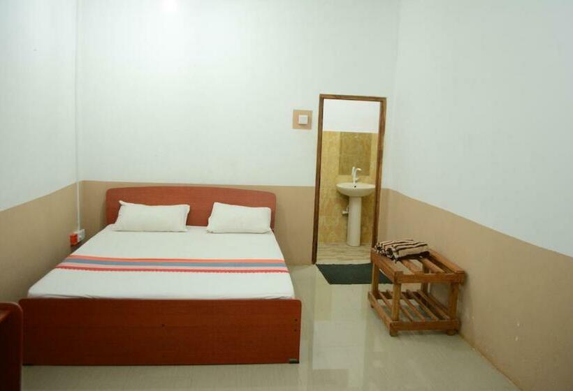 Номер Стандарт, Alikele Hotel & Resort