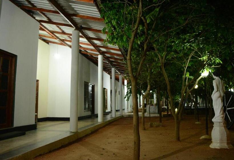 اتاق لوکس سه تخته, Alikele Hotel & Resort