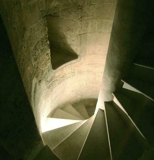 اتاق لوکس با وان آب گرم, Torre Del Parco