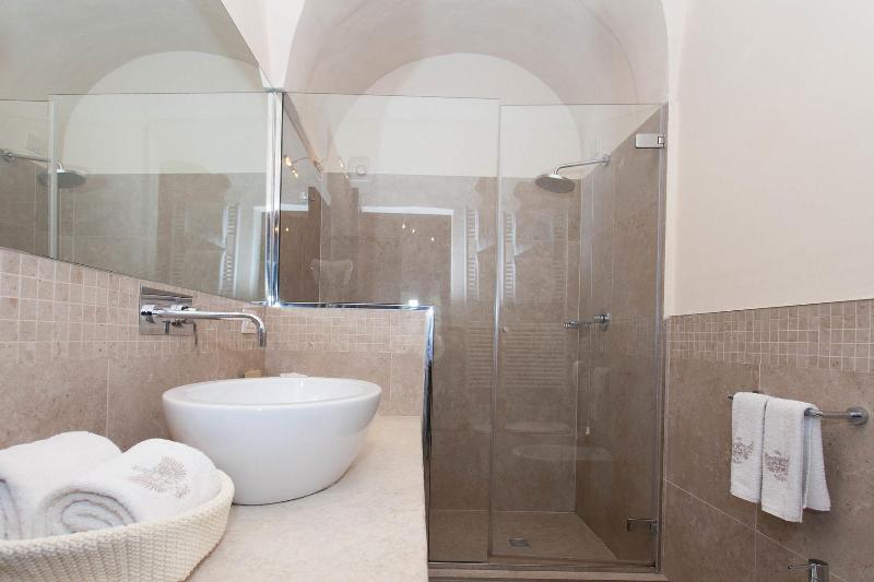 اتاق سوپریور, Torre Del Parco