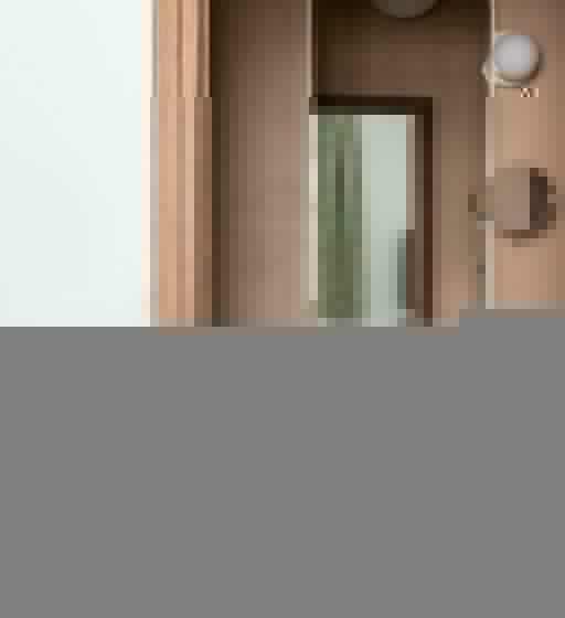 Chambre Deluxe avec Hidromassage, Saintandre Des Arts