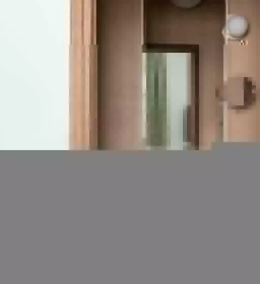 Chambre Deluxe avec Hidromassage, Saintandre Des Arts